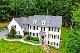 661 St Matthews Rd, Chester Springs, PA 19425 - Photo 2