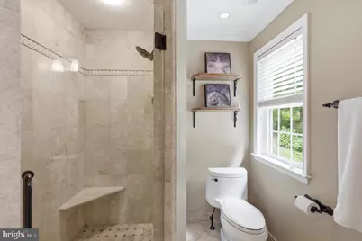 661 Saint Matthews Road, Chester Springs, PA 19425 - Photo 28