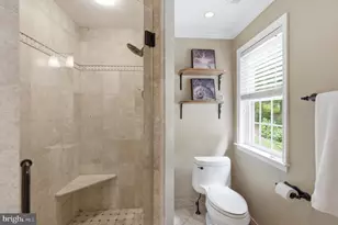 661 St Matthews Rd, Chester Springs, PA 19425 - Photo 28