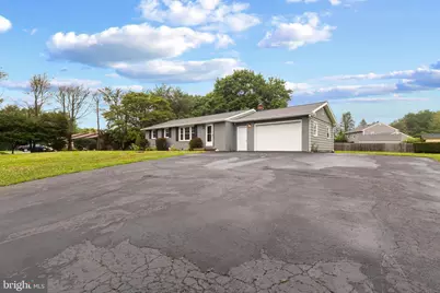 2014 Newark Road, Lincoln University, PA 19352 - Photo 2