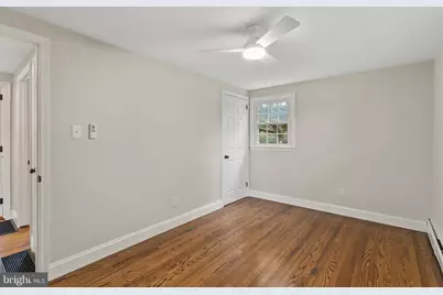 2014 Newark Road, Lincoln University, PA 19352 - Photo 16