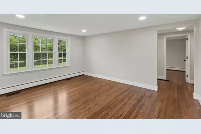 2014 Newark Road, Lincoln University, PA 19352 - Photo 4