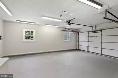 2014 Newark Road, Lincoln University, PA 19352 - Photo 22