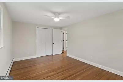 2014 Newark Road, Lincoln University, PA 19352 - Photo 14