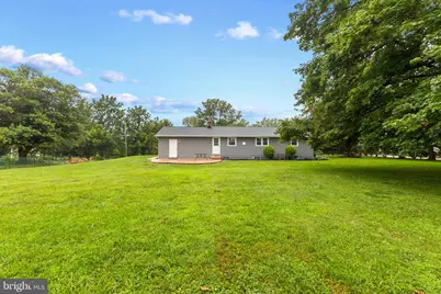 2014 Newark Road, Lincoln University, PA 19352 - Photo 24