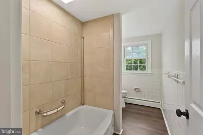 2014 Newark Road, Lincoln University, PA 19352 - Photo 12