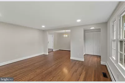 2014 Newark Road, Lincoln University, PA 19352 - Photo 6