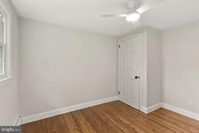 2014 Newark Road, Lincoln University, PA 19352 - Photo 18