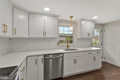 2014 Newark Road, Lincoln University, PA 19352 - Photo 10