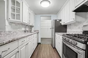 349 Drummers Ln, Wayne, PA 19087 - Photo 4