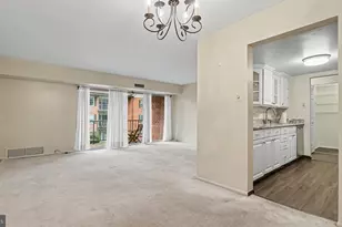 349 Drummers Ln, Wayne, PA 19087 - Photo 6