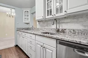 349 Drummers Ln, Wayne, PA 19087 - Photo 22