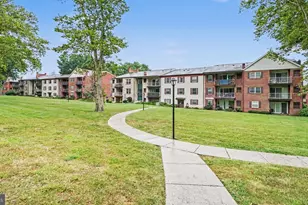 349 Drummers Ln, Wayne, PA 19087 - Photo 26