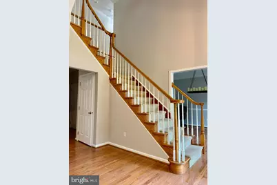 240 Torrey Pine Court, West Chester, PA 19380 - Photo 16