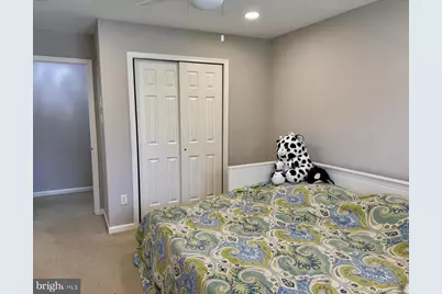 240 Torrey Pine Court, West Chester, PA 19380 - Photo 28