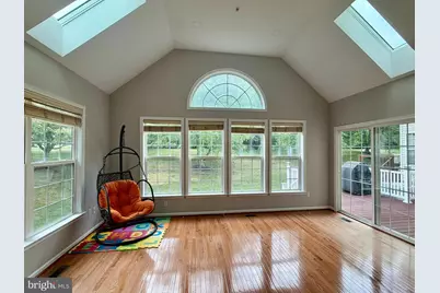 240 Torrey Pine Court, West Chester, PA 19380 - Photo 6