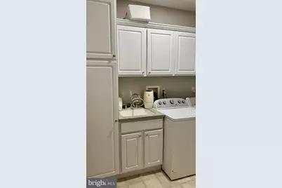 240 Torrey Pine Court, West Chester, PA 19380 - Photo 18