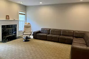 240 Torrey Pine Ct, West Chester, PA 19380 - Photo 10