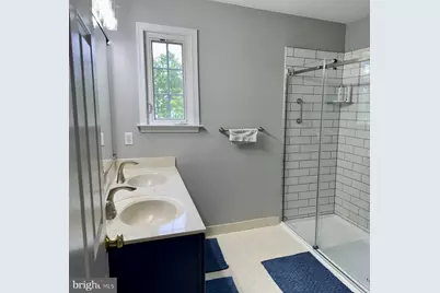 240 Torrey Pine Court, West Chester, PA 19380 - Photo 32