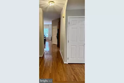 240 Torrey Pine Court, West Chester, PA 19380 - Photo 20