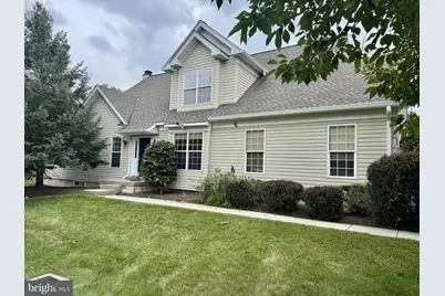240 Torrey Pine Court, West Chester, PA 19380 - Photo 2