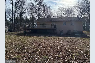 2219 Homeville Road, Cochranville, PA 19330 - Photo 2