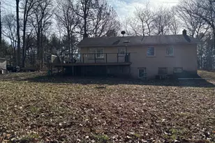 2219 Homeville Rd, Cochranville, PA 19330 - Photo 2