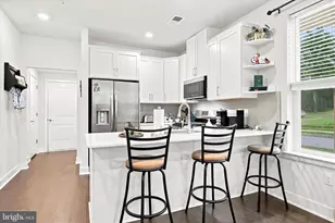 798 Ore St, Phoenixville, PA 19460 - Photo 6