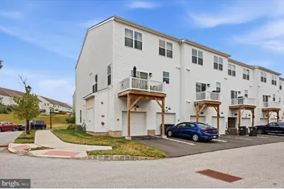 798 Ore Street, Phoenixville, PA 19460 - Photo 20