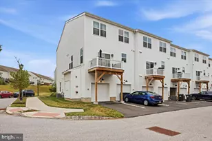 798 Ore St, Phoenixville, PA 19460 - Photo 20