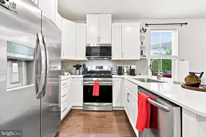 798 Ore Street, Phoenixville, PA 19460 - Photo 8
