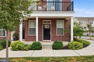 798 Ore St, Phoenixville, PA 19460 - Photo 2