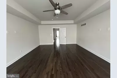 512 Lewis Street, Downingtown, PA 19335 - Photo 60