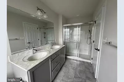 512 Lewis Street, Downingtown, PA 19335 - Photo 58