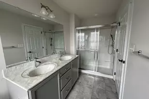 512 Lewis St, Downingtown, PA 19335 - Photo 58