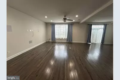 512 Lewis Street, Downingtown, PA 19335 - Photo 42