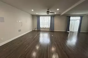 512 Lewis St, Downingtown, PA 19335 - Photo 42