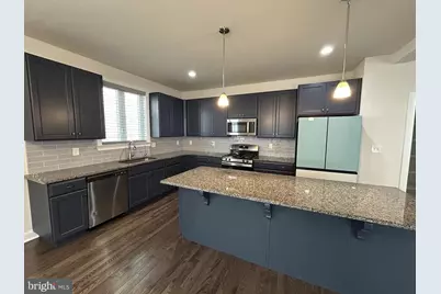 512 Lewis Street, Downingtown, PA 19335 - Photo 46