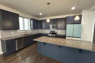 512 Lewis St, Downingtown, PA 19335 - Photo 46