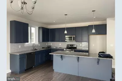 512 Lewis Street, Downingtown, PA 19335 - Photo 6