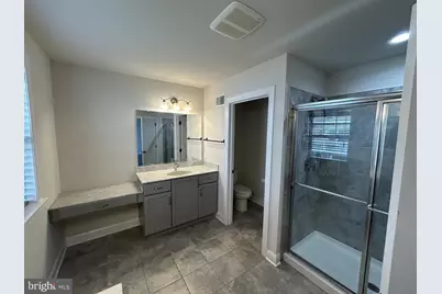 512 Lewis Street, Downingtown, PA 19335 - Photo 50