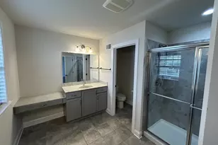 512 Lewis St, Downingtown, PA 19335 - Photo 50