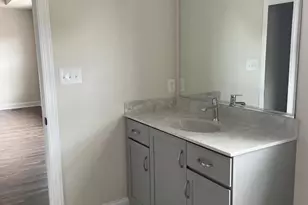 512 Lewis St, Downingtown, PA 19335 - Photo 26