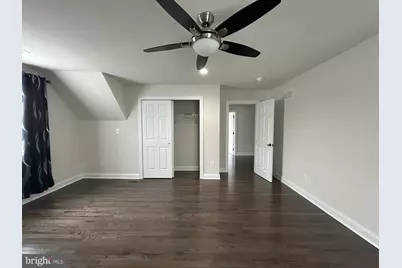 512 Lewis Street, Downingtown, PA 19335 - Photo 56