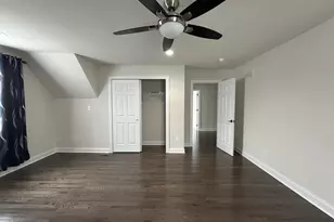 512 Lewis St, Downingtown, PA 19335 - Photo 56