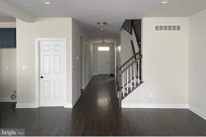 512 Lewis Street, Downingtown, PA 19335 - Photo 4