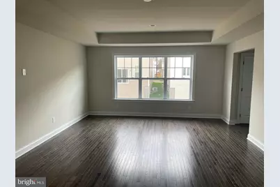 512 Lewis Street, Downingtown, PA 19335 - Photo 32