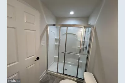 512 Lewis Street, Downingtown, PA 19335 - Photo 54