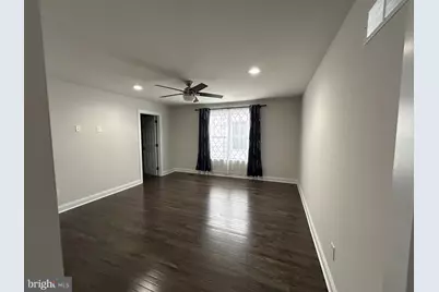 512 Lewis Street, Downingtown, PA 19335 - Photo 52
