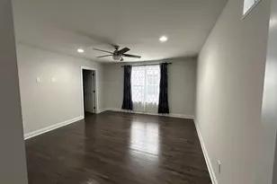 512 Lewis St, Downingtown, PA 19335 - Photo 52